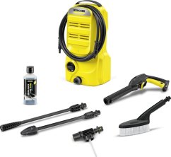 Karcher K 2 Classic Car (1.673-574.0)