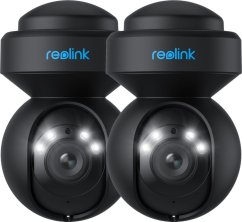 Reolink Reolink 2x E Series E540-B WiFi-Outdoor