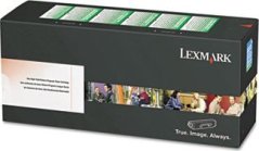 Lexmark LEXMARK 24B6848 Toner yellow 24B6848 Lexmark XC 9235
