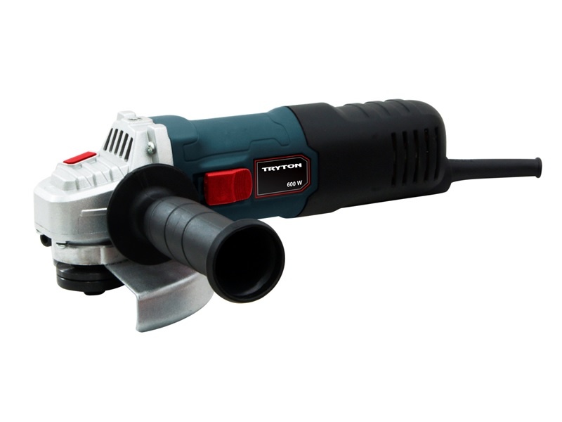 Tryton TDS125A