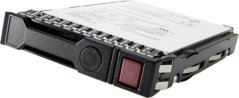 HP 960GB 2.5'' SATA III (6 Gb/s)  (P18424-B21)