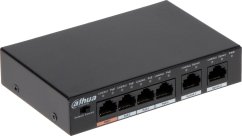 Dahua Technology PFS3005 (PFS3005-4ET-60)