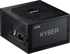 ADATA XPG Kyber 750W (75261250)