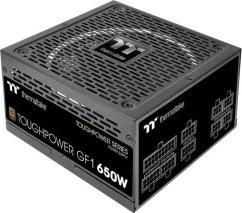 Thermaltake Toughpower GF1 650W (PS-TPD-0650FNFAGE-1)