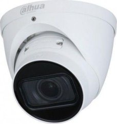 Dahua Technology Kamera IP Dahua IPC-HDW1230T-ZS-2812-S5