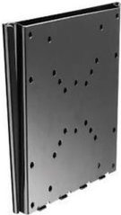 Elotouch ELO-ProkovE-VESA-1717L-BL-R