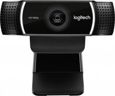 Logitech C922 Pro (960-001088)