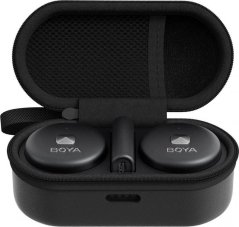 Boya Boya OMIC-U-B wireless microphone
