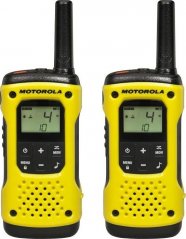 Motorola TLKR T92 H2O