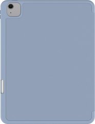 Jcpal DURAPRO PROTECTIVE FOLIO CASE FOR IPAD AIR 13-INCH (M4,2024) - LAVEND