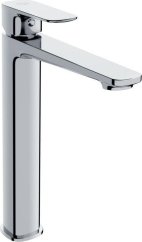 Cersanit Larga Chrom (S951-392)