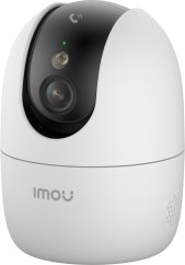 IMOU Ranger 2 Pro 5MP