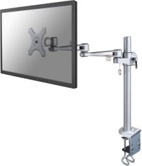Neomounts Držiak na monitor 10" - 30" (FPMA-D935)