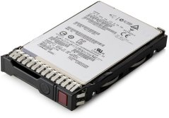 HP MU SFF SC DS 1.92TB 2.5" SATA (P13662-B21)
