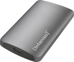 Intenso SSD Intenso TX800 1,8" 500GB USB 3.2 ext