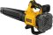 Dewalt Fúkač lístia DCMBL562N-XJ