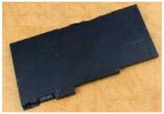HP Battery 3 CELL 2.4AH