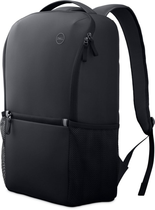 Dell EcoLoop* Essential Backpack
