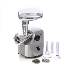 Standart MEAT GRINDER STANDART AMG198-180