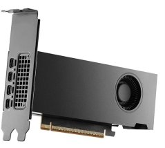 PNY RTX PRO 2000 Blackwell 16GB GDDR7 (VCNRTXPRO2000-SB)