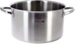 De Buyer De Buyer PRIM APPETY Kochtopf IND. 20cm