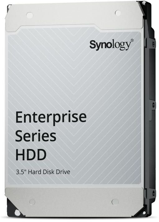 Synology Internal Hard Drive 24 Tb (HAS5320-24T)