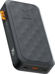 Xtorm Fuel5 20 000 mAh Čierny (FS5201)