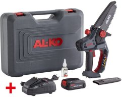 AL-KO CSM 1815 18 V 15 cm (Sada)