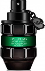 Viktor & Rolf Spicebomb Night Vision EDP 90 ml MEN