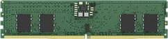 Kingston ValueRAM 32GB 6400MT/s CL52 (KVR64A52BS8-32)