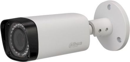 Dahua Technology IPC-HFW2220RP-VFS