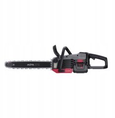Mova MOVA Piła łańcuchowa akumulátorowa 45cm bezszczotkowa 60V GC618