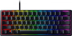 Razer Huntsman Mini Clicky (RZ03-03390100-R3M1)