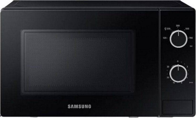 Samsung Samsung MS20A3010AL/BA