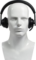 Mentor Plusonic W320 Dual DECT