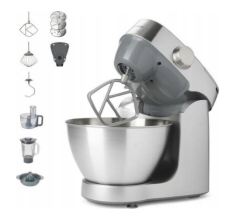 Kenwood KITCHEN MACHINE KHC29A.O0SII