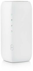 Teltonika TELTONIKA NETWORKS RUTM59 Cellular 5G Router