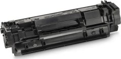 Extra Digital Spausdintuvo kasetė HP W1350X