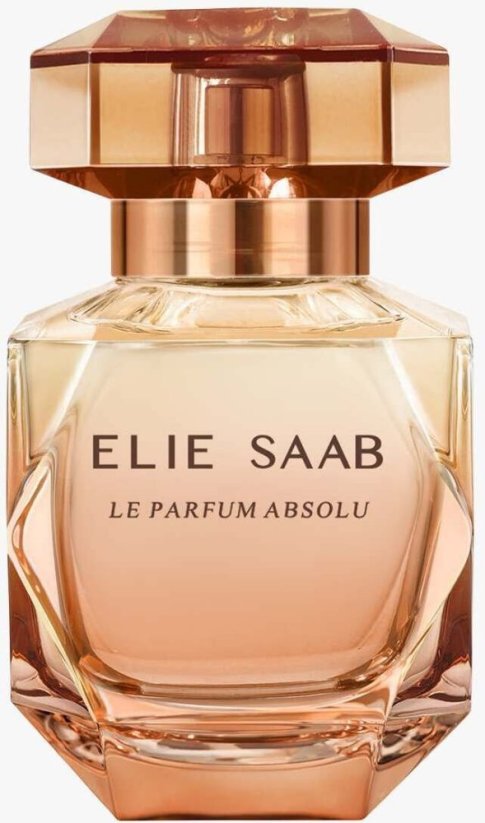 Elie Saab Le Parfum Absolu, Eau De Parfum, For Women, 30 ml WOMEN