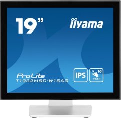 iiyama ProLite T1932MSC-W1SAG