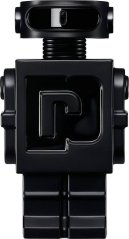 Paco Rabanne Paco Rabanne Phantom Parfum 50ml MEN
