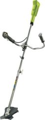 Ryobi Ryobi ONE+ 18V OBC1820B - bez akumulátora