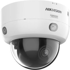 Hikvision DS-2CD2143G2-LIPTRZS2UY (2.8/4mm)(O-STD)