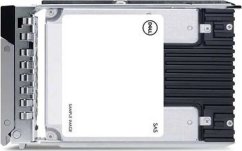 Dell 345-BDZB 480GB 2.5'' SATA III (6 Gb/s)  (345-BDZB)