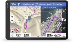 Garmin Garmin Dezl LGV1020, EU MT-D Truck/LKW Navigation