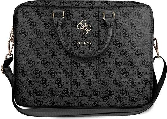 Guess 4G Uptown 16" (GUCB15G4GFGR)