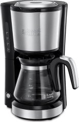 Russell Hobbs Compact Home 24210-56 Čierny