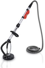 Stayer LP710E