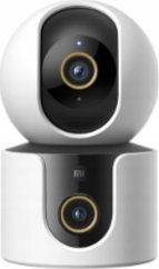 Xiaomi | Smart Securiy| C500 Dual EU