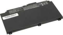 HP 41.04Wh Li-Polymer battery for HP Pavilion Notebooks